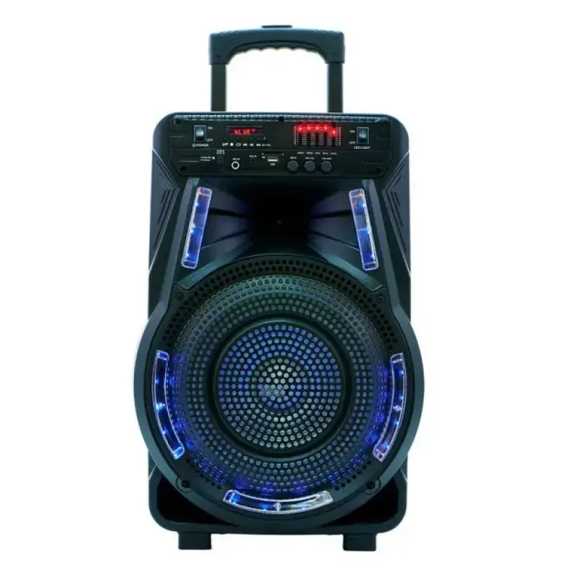 Аудиосистема Manta SPK 5033